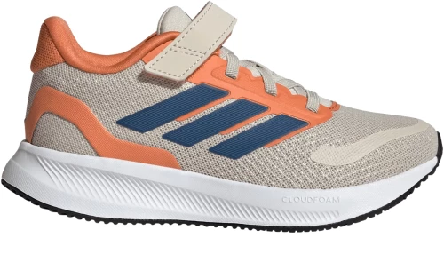 ADIDAS ADIDAS RUNFALCON 5 EL C JP9397