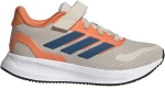 ADIDAS ADIDAS RUNFALCON 5 EL C JP9397