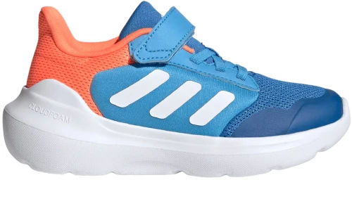 ADIDAS ADIDAS TENSAUR RUN 3.0 EL C JP6784