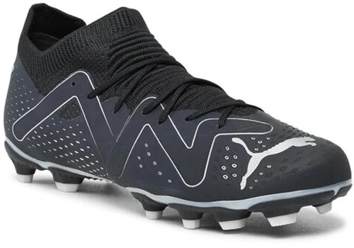 PUMA PUMA JR FUTURE MATCH FG/AG 107384-02