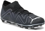 PUMA PUMA JR FUTURE MATCH FG/AG 107384-02