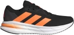 ADIDAS ADIDAS GALAXY 7 M JP6594