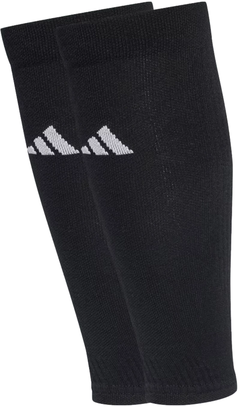 ADIDAS ADIDAS PRF CALF SLEEVE BLK JW3444