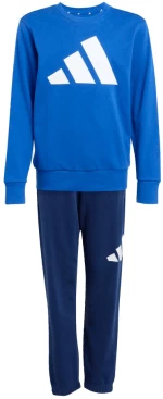 ADIDAS ADIDAS J BL FT JOG 240 JV9923