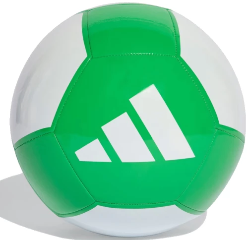 ADIDAS ADIDAS EPP CLB JN7370