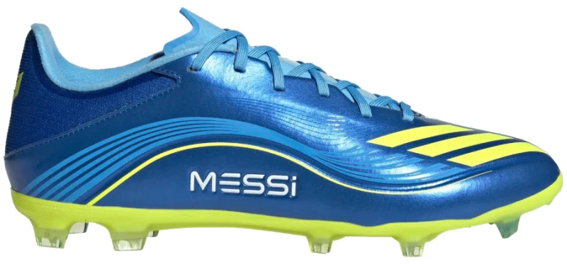 ADIDAS ADIDAS F50 MESSI LEAGUE FG/MG JP7447