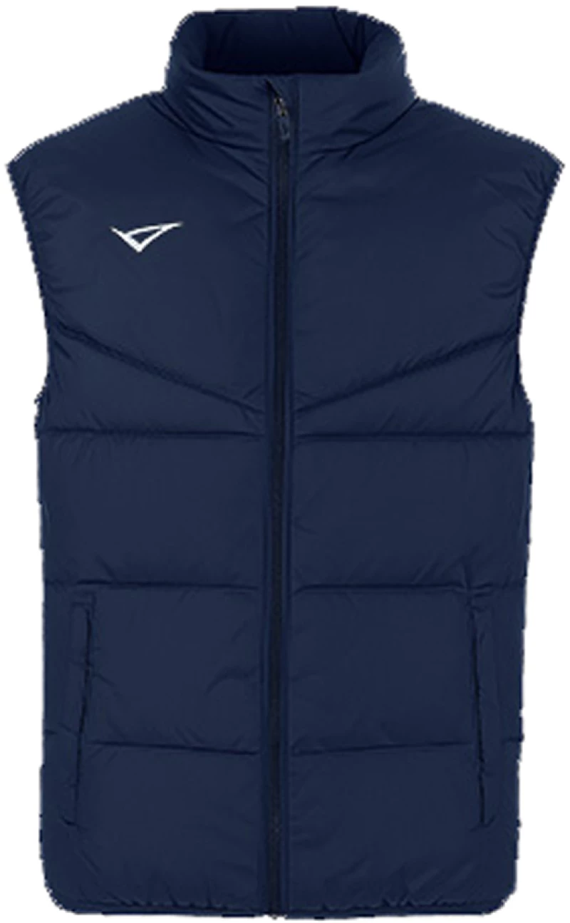 LEGEA LEGEA SMANICATO ASPEN BLU/BLU G033-0404