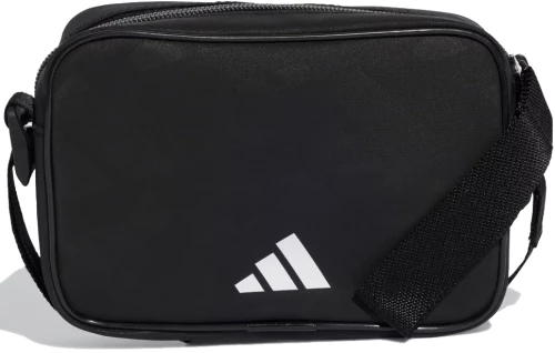 ADIDAS ADIDAS MNGRM ESS BAG JM3720