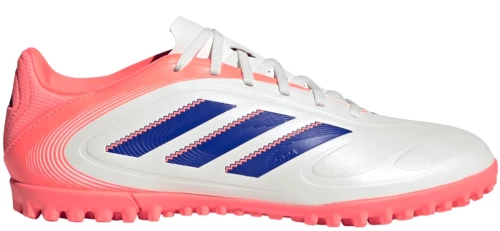 ADIDAS ADIDAS COPA PURE III CLUB TF JR2894
