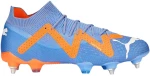 PUMA PUMA FUTURE ULTIMATE MxSG 107164-01