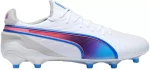 PUMA PUMA KING ULTIMATE FG/AG 107809-02