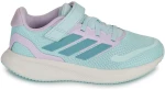 ADIDAS ADIDAS RUNFALCON 5 EL C JP9403