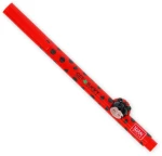 LEGAMI ΣΤΥΛΟ GEL LOVELY FRIENDS - LADYBUG (#CPP0027)