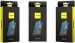 Θήκη Samsung Galaxy S26 Ultra Spacecase Wallet Πορτοφόλι - Green (5905719139902)