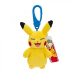 POKEMON ΛΟΥΤΡΙΝΟ ΜΠΡΕΛΟΚ W14 - PIKACHU (#JW095177-W14)