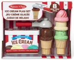 MELISSA & DOUG  ΣΕΤ ΠΑΓΩΤΟΥ (#6074871)