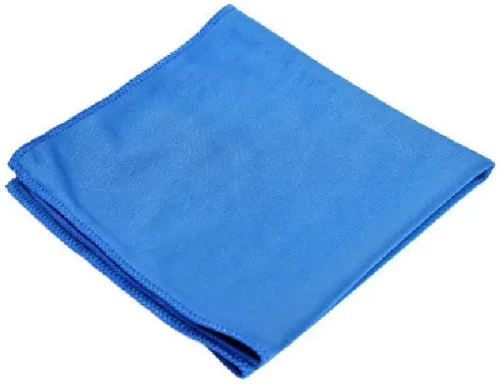 ΠΑΝΑΚΙΑ ΚΑΘΑΡΙΣΜΟΥ  ΜΕ ΜΙΚΡΟΙΝΕΣ 30*70CM
