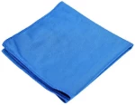 ΠΑΝΑΚΙΑ ΚΑΘΑΡΙΣΜΟΥ  ΜΕ ΜΙΚΡΟΙΝΕΣ 30*70CM