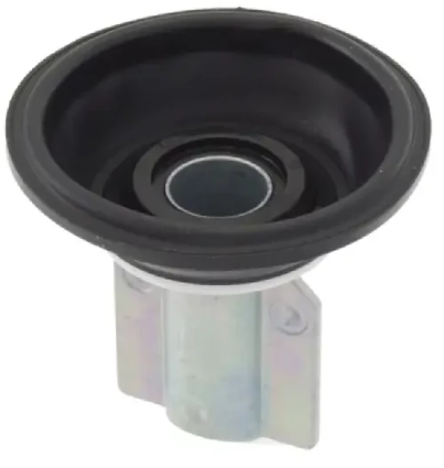 ΜΕΜΒΡΑΝΗ ΚΑΡΜΠ. CARNABY125/200/BEVERLY125/250/X7/X8/X9 125cc