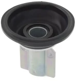 ΜΕΜΒΡΑΝΗ ΚΑΡΜΠ. CARNABY125/200/BEVERLY125/250/X7/X8/X9 125cc