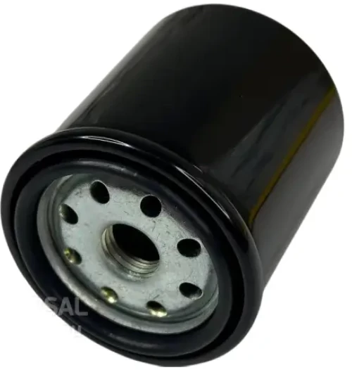 ΦΙΛΤΡΟ ΛΑΔΙΟΥ VOGE SR3 250