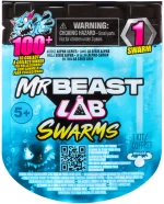 MR. BEAST LAB 1 ΦΙΓΟΥΡΑ SWARMS ΕΚΠΛΗΞΗ (#24707)