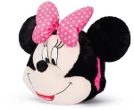 NOXXIEZ COZY CUDDLE ΜΑΞΙΛΑΡΙ ΘΕΡΜΑΝΣΗΣ ΧΕΡΙΩΝ MINNIE MOUSE (#NX-HW773)