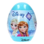 XL ΑΥΓΟ ΕΚΠΛΗΞΗ FROZEN (#CAN06153)
