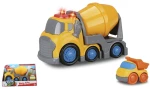 KIDZ 2 GO BUSY CITY - ΜΠΕΤΟΝΙΕΡΑ (#10331)