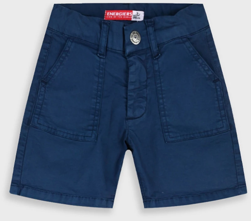ENERGIERS ΒΕΡΜΟΥΔΑ ΑΓΟΡΙ BEBE ΜΑΡΕΝ (#12-226110-2-001)