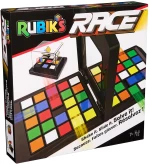 ΕΠΙΤΡΑΠΕΖΙΟ ΠΑΙΧΝΙΔΙ RUBIK'S RACE (#6066927)