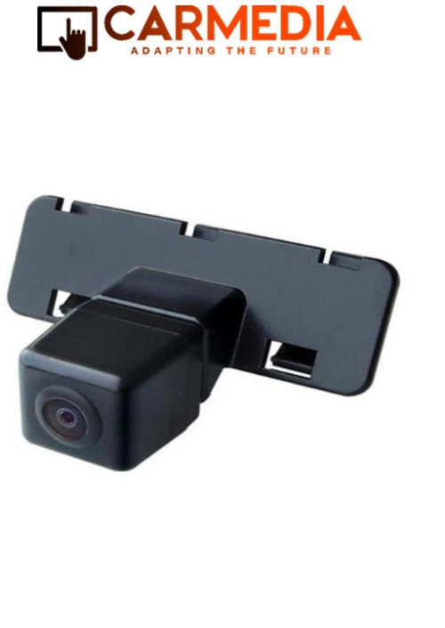 CARMEDIA CMC SUZUKI 01 CAMERA