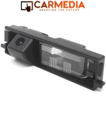 CARMEDIA CMC TOYOTA 02 CAMERA