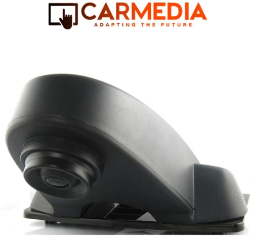 CARMEDIA CMC TOYOTA 07 CAMERA