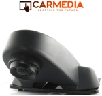 CARMEDIA CMC TOYOTA 07 CAMERA