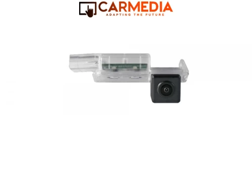 CARMEDIA CMC VW 07 CAMERA