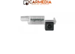 CARMEDIA CMC VW 07 CAMERA