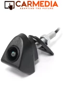 CARMEDIA CMC TOYOTA 02F CAMERA