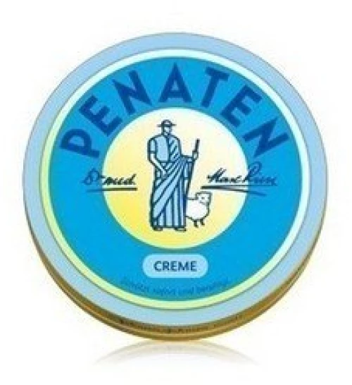PENATEN cream 50ml