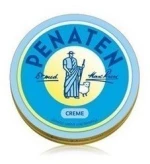 PENATEN cream 50ml