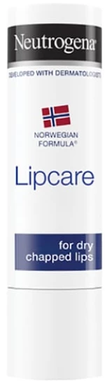 NEUTROGENA lipcare 4.8gr