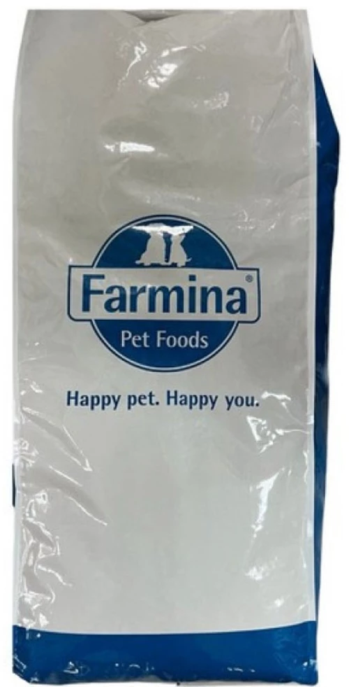 Super Eco Cat 20kg