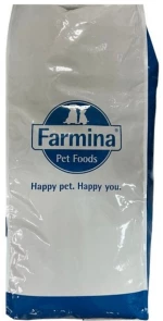 Super Eco Cat 20kg