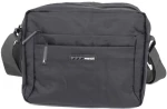 Elegant  Unisex Τσαντάκι  Ωμου