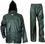 Αδιάβροχο Σετ - Carina Waterproof Green