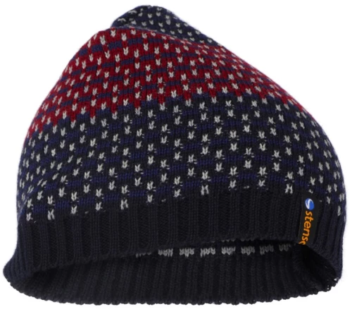 Σκούφος - Avon Winter Hat Navy