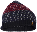 Σκούφος - Avon Winter Hat Navy