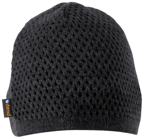 Σκούφος - Vail Winter Hat Black