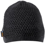 Σκούφος - Vail Winter Hat Black