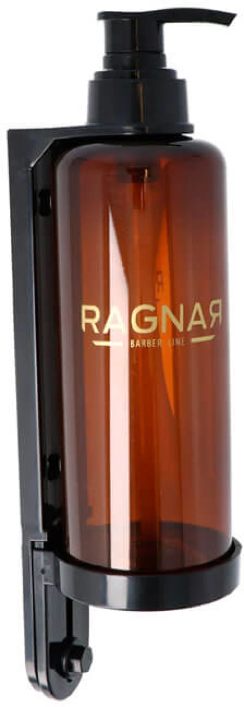 Μπουκαλάκι Botella 300 ML Ragnar με βάση 07278
